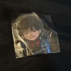 川村壱馬　マシュマロステッカー　BOT　ランペ　ガチャ