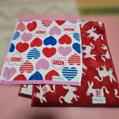 2025年最新】タオルの人気アイテム - メルカリ