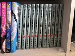 SPY×FAMILY 1-11巻セット