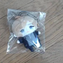 にじさんじ 叶 にじぱぺ