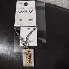 第五人格　Identity V　バッグチャーム　人形師　Avail　アベイル