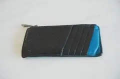 BOTTEGA VENETA ボッテガ コインカードケース イントレチャート