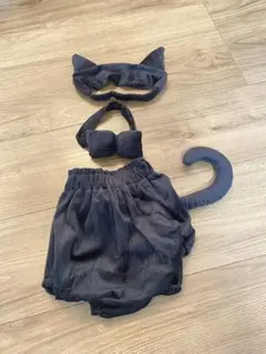 Item thumbnail for item 017b4924-2424-4e34-9a91-7c9bc7443c1c