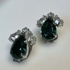 整理品アクセサリー　約7.6g 海外品