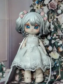 2026年最新】海洋楽園の人気アイテム - メルカリ