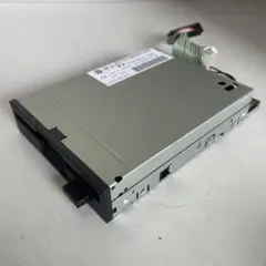 ALPS FDD 内蔵フロッピーディスクド装置 DF354N030A ケーブル付