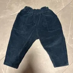 美品　BAGUE コーデュロイ パンツ