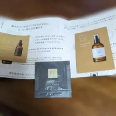 Item thumbnail for item 7ddb618e-43d0-4503-ad69-7ad44f19a9b2