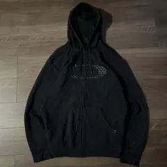 2026年最新】oakley パーカー 90sの人気アイテム - メルカリ