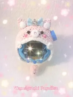 Item thumbnail for item 5416a326-504c-4386-a74a-ee554979260e