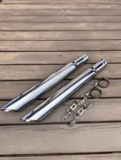 モーターステージ 63 スラッシュのサムネイル