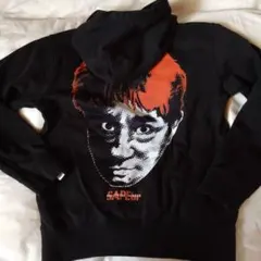 2025年最新】sapeur 浜田 パーカーの人気アイテム - メルカリ