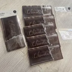 Item thumbnail for item bf5052f6-5010-4704-bebb-f4ca4775b6a2