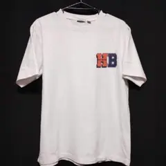 BAYFLOW HUNTINGTON BEACH Tシャツ ホワイト サイズ3のサムネイル