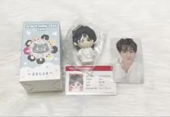 JO1 豆原一成 ぷちじぇお 7000円トレカ - メルカリ