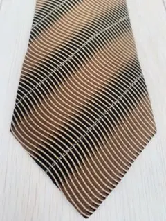 【新品未使用】GIVENCHY(ジバンシー)ネクタイ