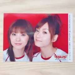 藤本美貴 生写真 4枚 モー娘。 ハロプロ 21-12 - メルカリ