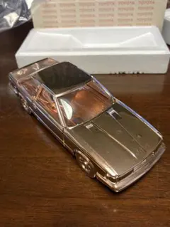 スカイライン シガレットケース オルゴール　SKY LINE 2000GT スカイライン シガレットケース オルゴール SKY LINE 2000GT - メルカリ