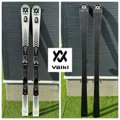 Item thumbnail for item 40e4ae7e-55d5-4d0c-a024-764d9cbeb256