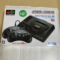 2025年最新】メガドライブミニwの人気アイテム - メルカリ