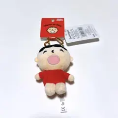 サンリオ みんなのたあ坊 マスコットキーホルダー　ミニマスコット