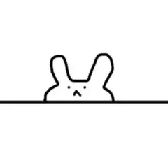 専用♡生地