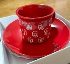 Item thumbnail for item 7620cb5a-3890-417d-8800-a35782334e61