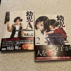 Item thumbnail for item f050c553-9ee1-49b7-a036-83d5221a2ac3