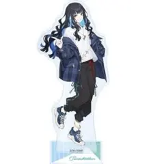 2025年最新】テノチティトラン アクリルスタンドの人気アイテム - メルカリ