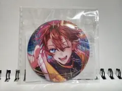あんスタ 天城一彩 缶バッジ マトリックス - メルカリ