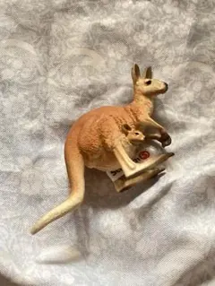 シュライヒ