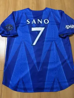 わ*く様 佐藤輝明8☆マイナビオールスター ユニフォーム☆阪神