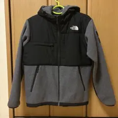 THE NORTH FACE/ザ・ノース・フェイス デナリフーディ