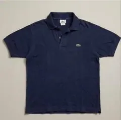 LACOSTE 古着