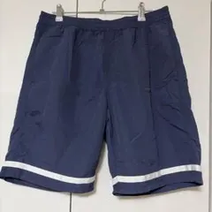 HELLY HANSEN 水着 Lサイズ　 新品未使用タグ付き