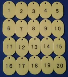 Item thumbnail for item b94f47bb-6912-4690-95fd-ab741c2d638f