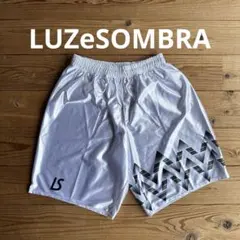【激レア】サンフレッチェ広島 サッカーパンツ O Jリーグ初期 激レア】サンフレッチェ広島 サッカーパンツ O Jリーグ初期 - メルカリ