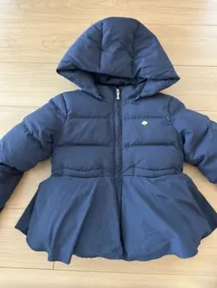 ケイトスペード ダウン