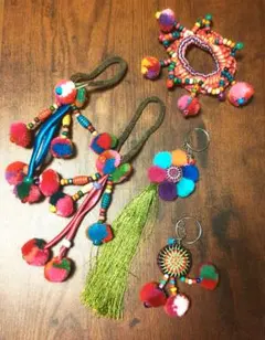 llll様 リクエスト 2点 まとめ商品