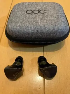 専用 カナル型イヤホン 60 - メルカリ