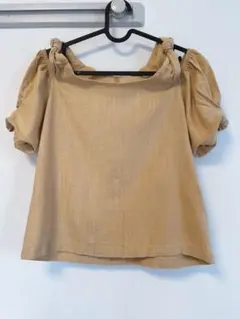 Item thumbnail for item 5926ac7c-8520-45d2-bbe6-c5f5918225c0