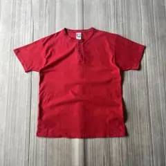 80〜90