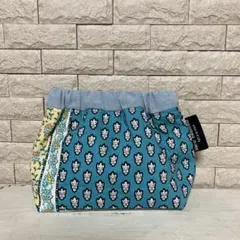 mutu様 リクエスト 2点 まとめ商品