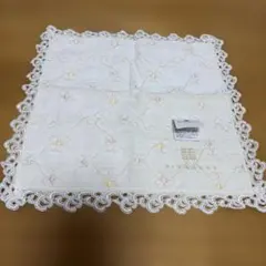 Item thumbnail for item 01a34dad-46b1-4564-aa42-f62826c96106