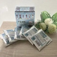 【未開封新品】 呪術廻戦 アクリルスタンド 五条悟 夏油傑 七海建人 アクスタ