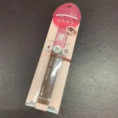 K-Palette 1DAY LASH UP シルキーロングマスカラa 02のサムネイル