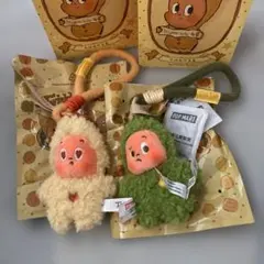 2026年最新】TWINKLE twinkle pop martの人気アイテム - メルカリ