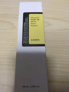 COSRX Advanced Snail 96 Mucin Powerのサムネイル