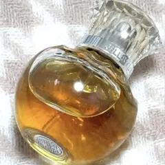 ゲラン GUERLAIN メテオリット 30ml オードトワレ - メルカリ