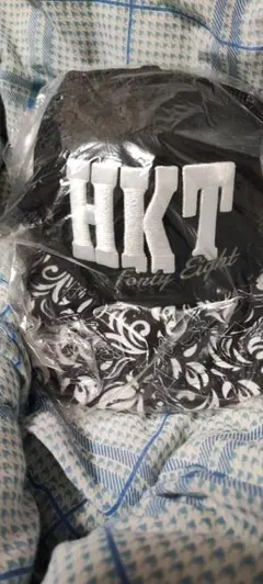 2025年最新】その他の人気アイテム - メルカリ